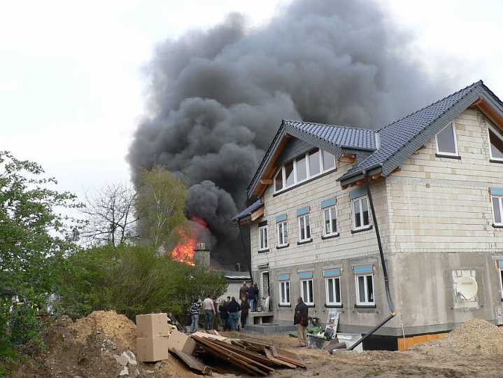 Brand_Moltke_MaBremer (10).jpg